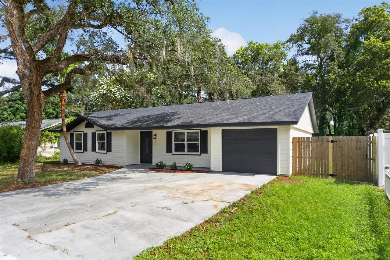262 Marjorie Blvd., Longwood, FL 32750