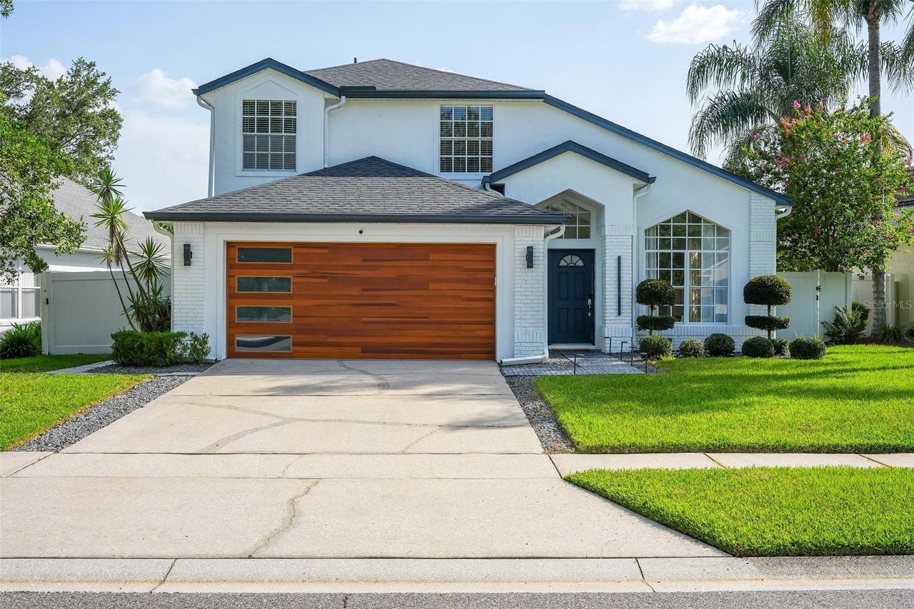 338 Lexingdale Dr., Orlando, FL 32828