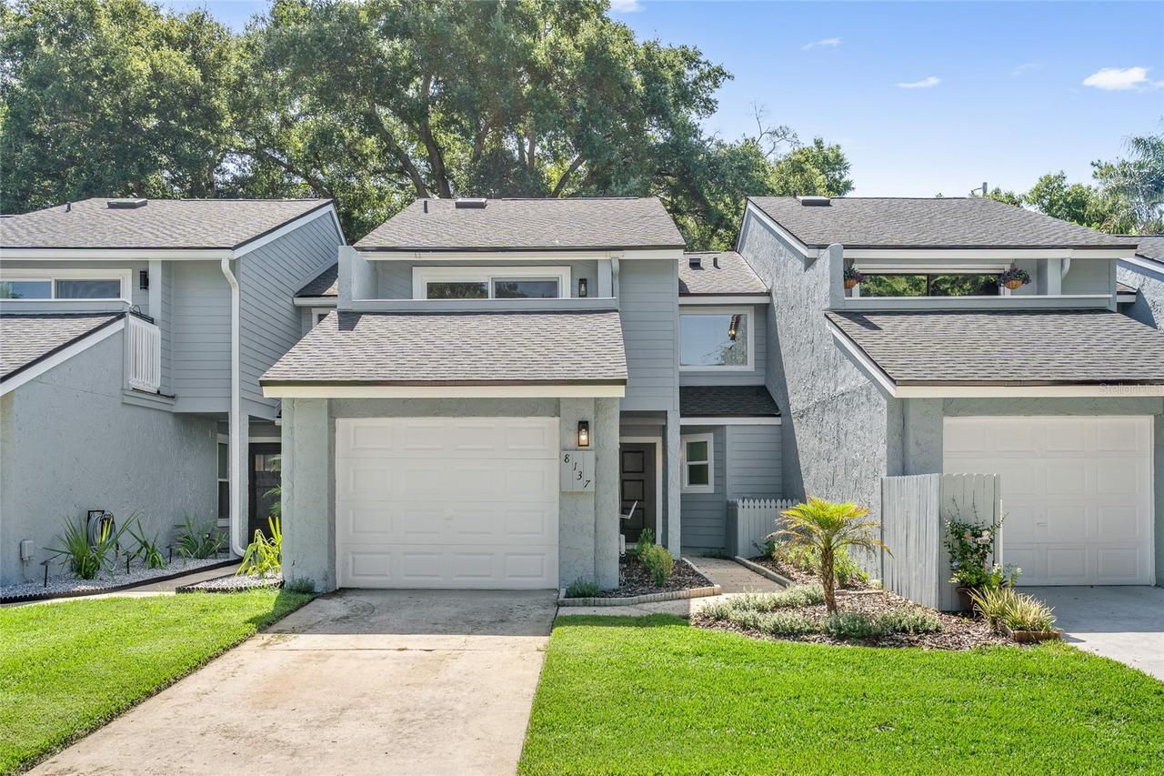 8137 Citrus Chase Dr., Orlando, FL 32836