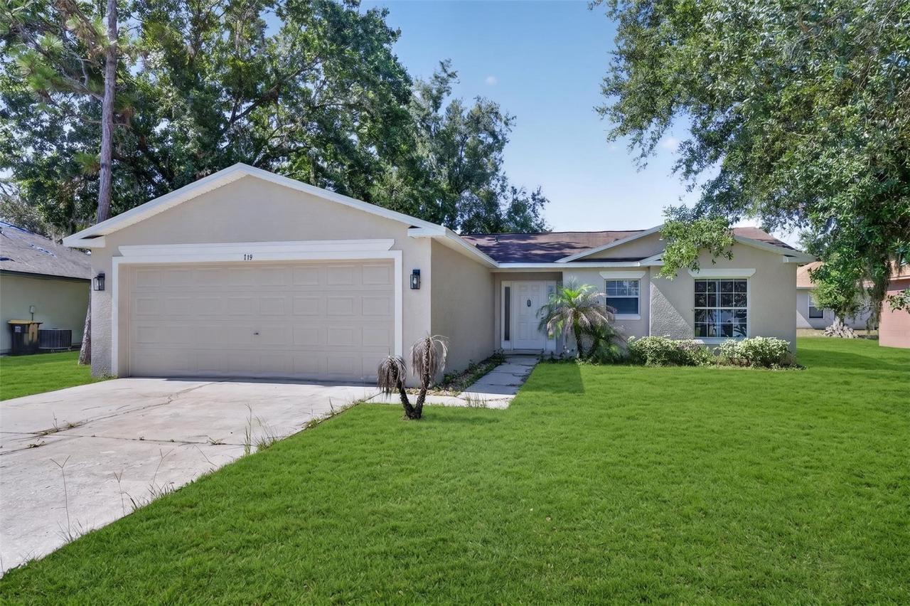 719 Waxwing Ct., Poinciana, FL 34759