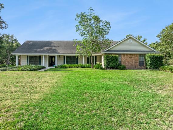 New Construction Homes For Sale This Week in Windermere: July 8th to July 14th