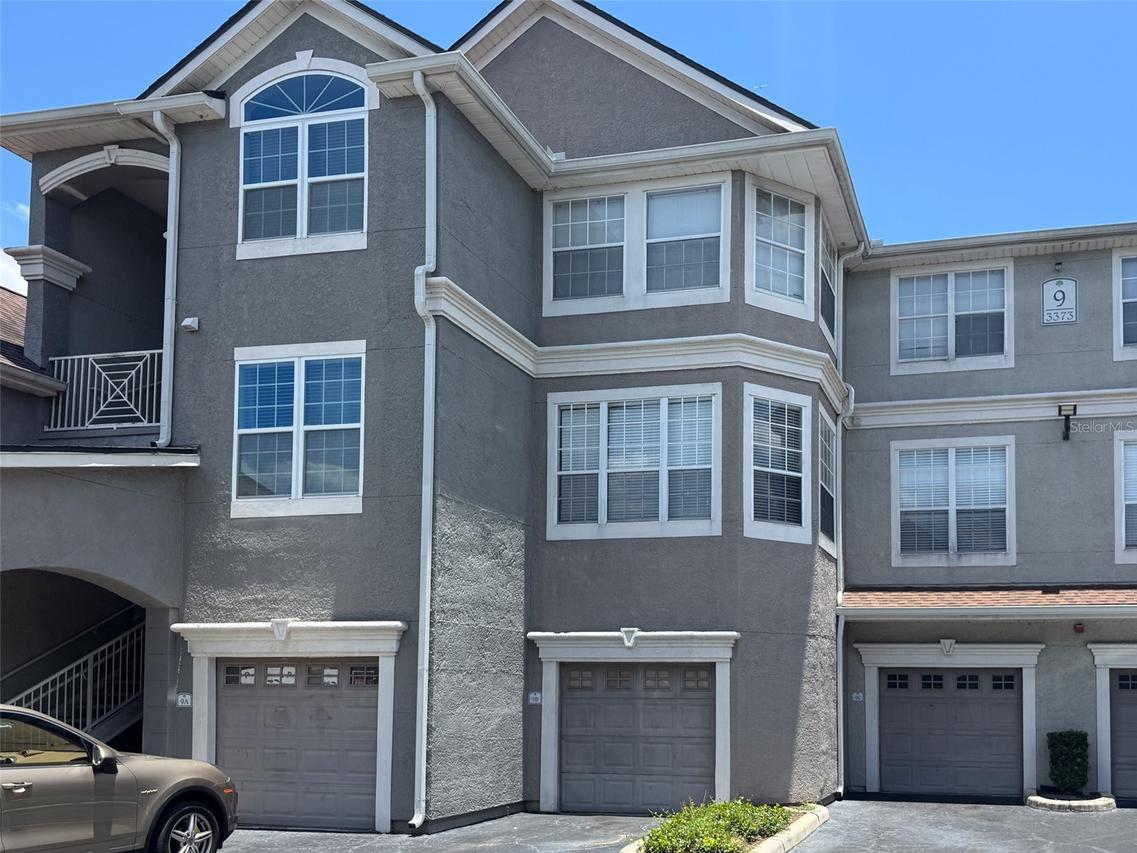 3373 S Kirkman Rd. #936, Orlando, FL 32811