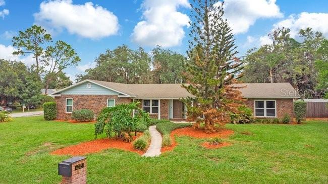 4033 Tenita Dr., Winter Park, FL 32792