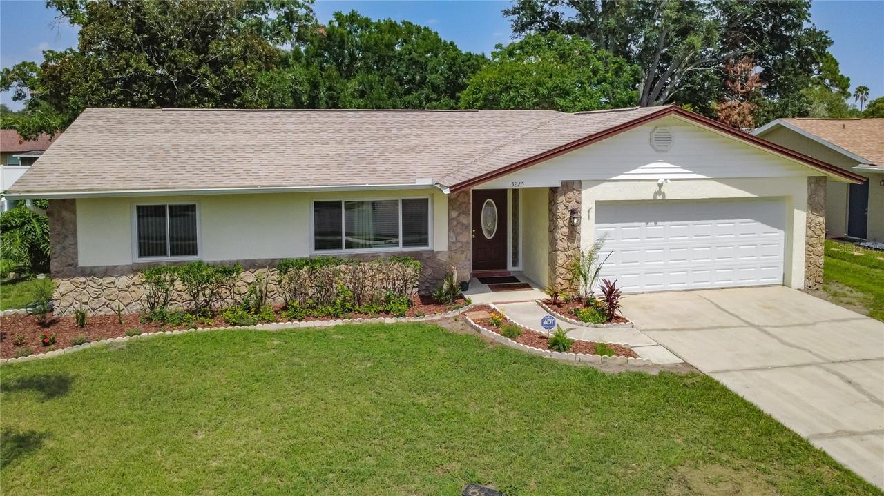5225 Albert Dr., Winter Park, FL 32792