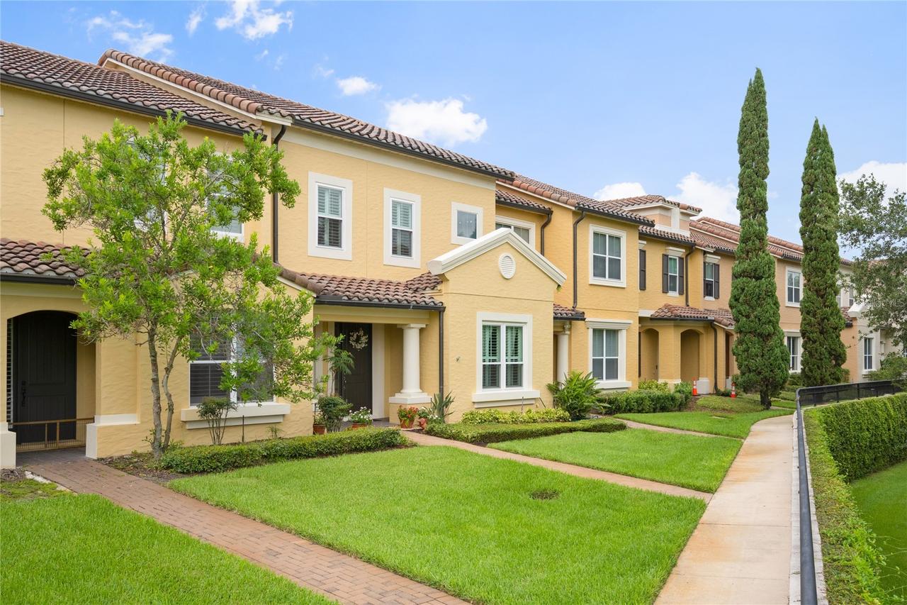 1132 Charming St., Maitland, FL 32751