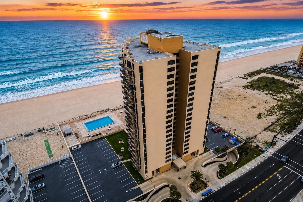 3051 S Atlantic Ave. #V060, Daytona Beach Shores, FL 32118