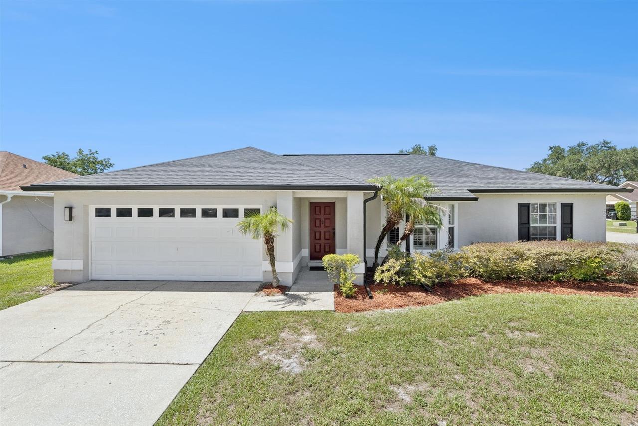 14004 Ames Ave., Orlando, FL 32826