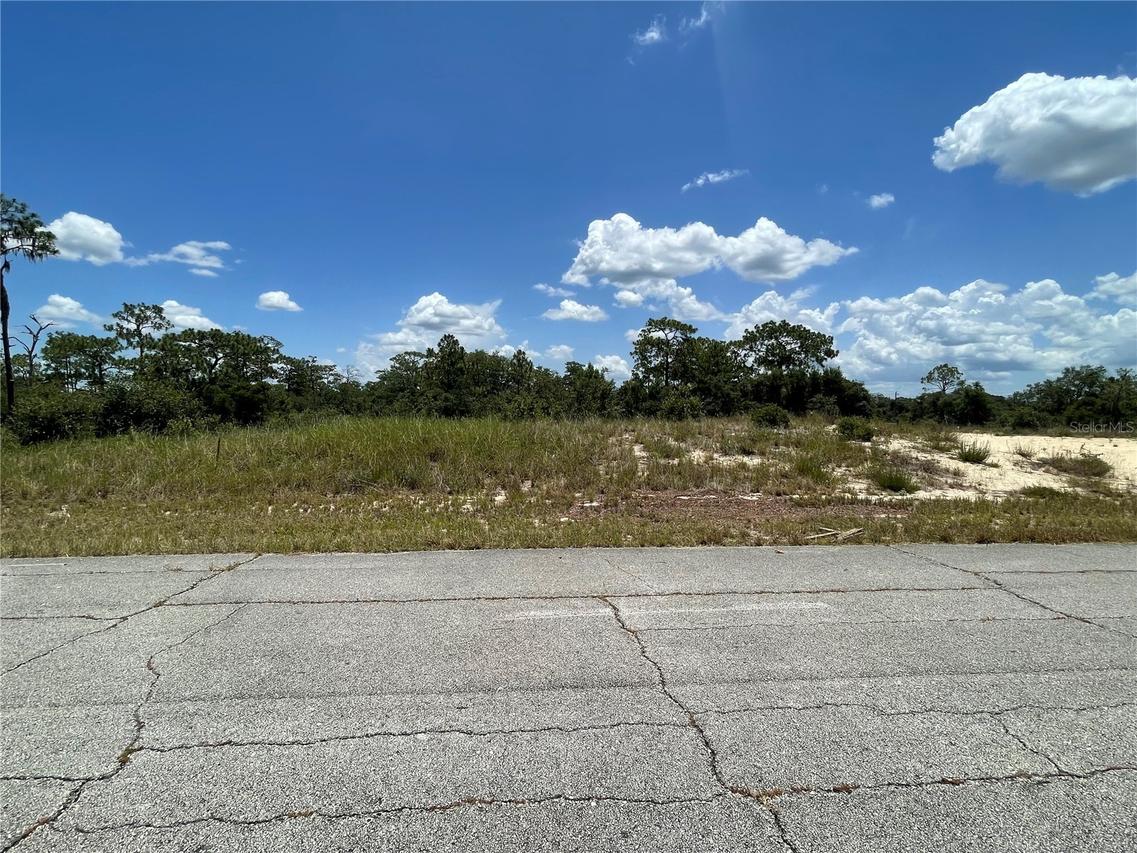 1342 Homosassa Ct., Poinciana, FL 34759