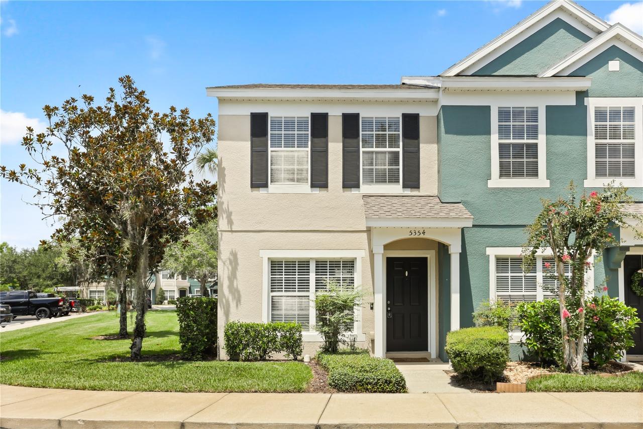 5354 Hawkstone Dr., Sanford, FL 32771