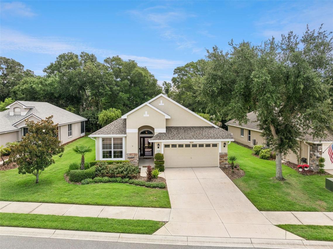 8270 Bridgeport Bay Cir., Mount Dora, FL 32757