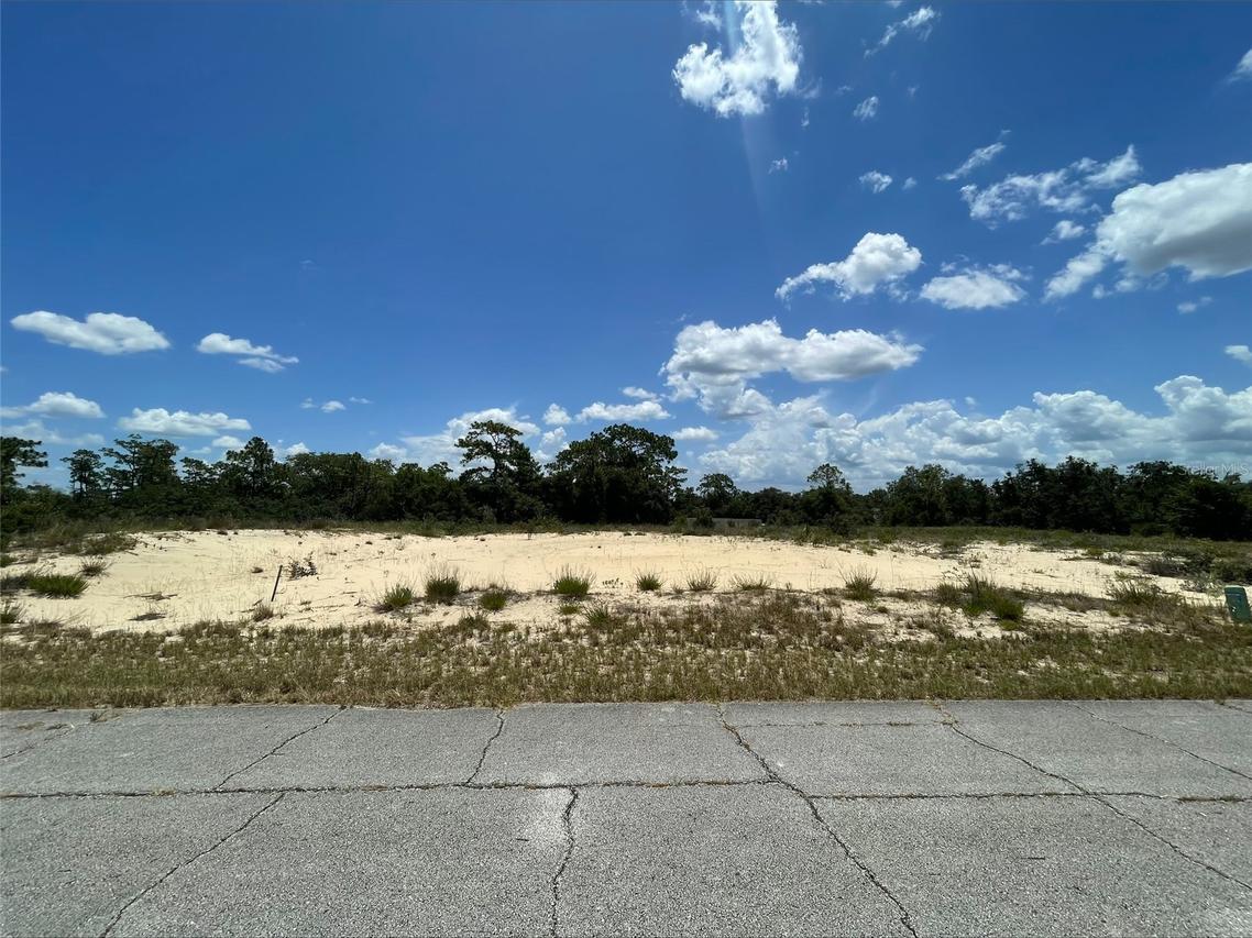 1344 Homosassa Ct., Poinciana, FL 34759