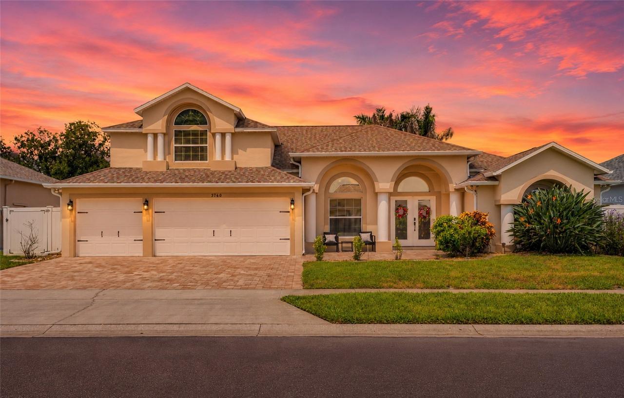3740 Sunward Dr., Merritt Island, FL 32953