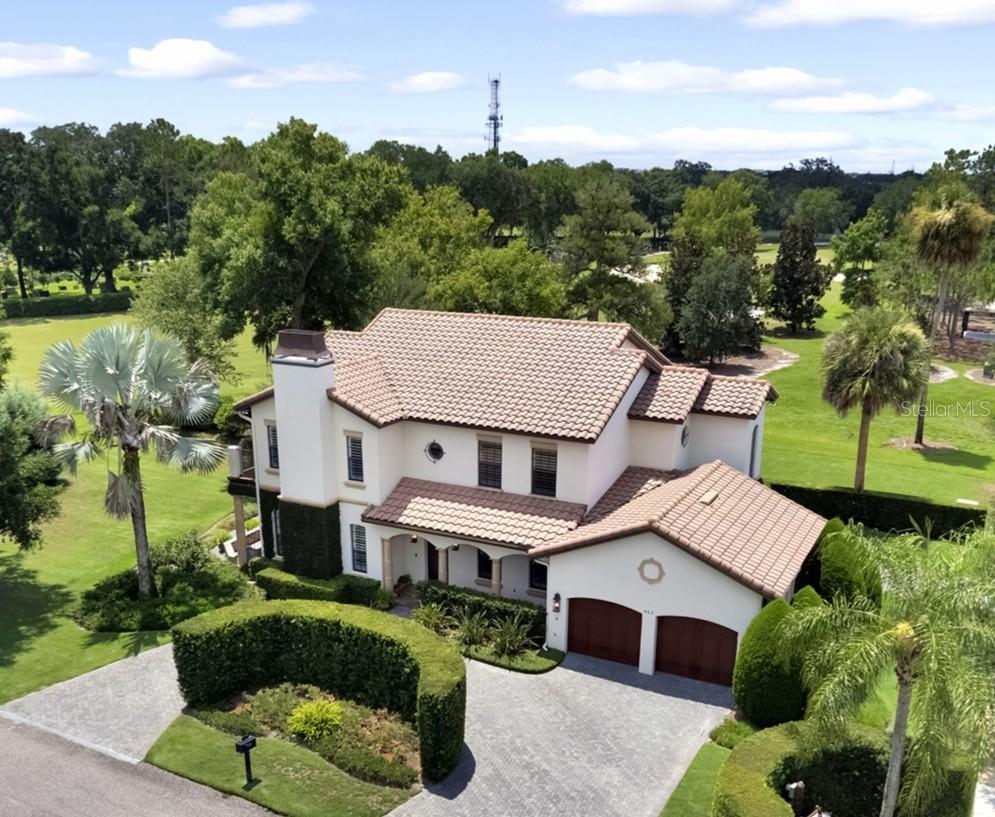 922 N Pennsylvania Ave., Winter Park, FL 32789