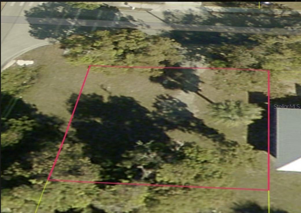 1849 Palm Ave., Fort Myers, FL 33916