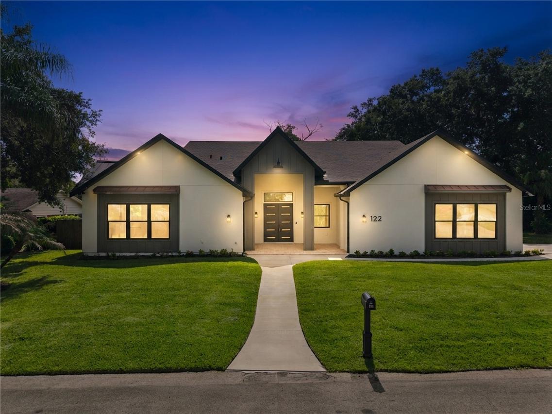 122 Variety Tree Cir., Altamonte Springs, FL 32714