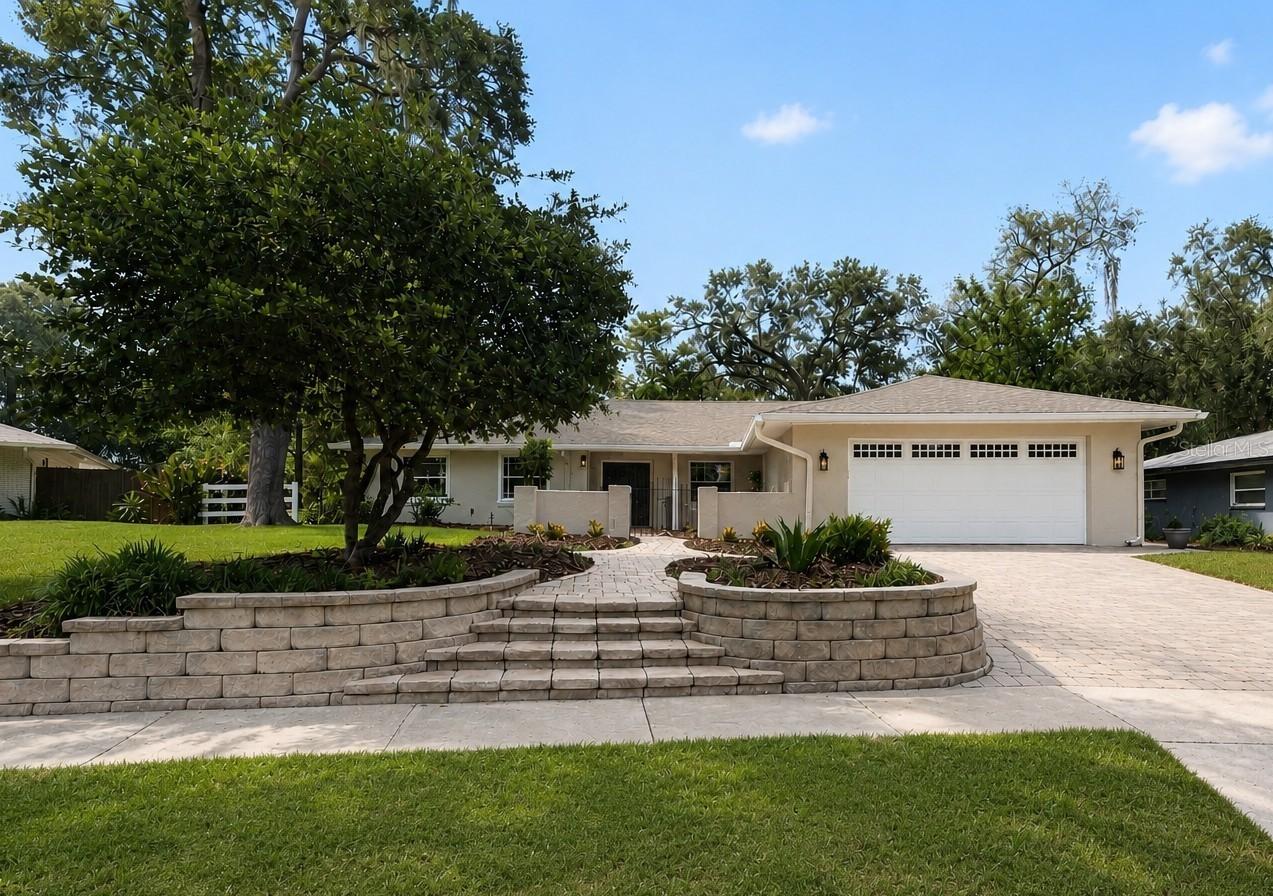 4195 Fallwood Cir., Orlando, FL 32812