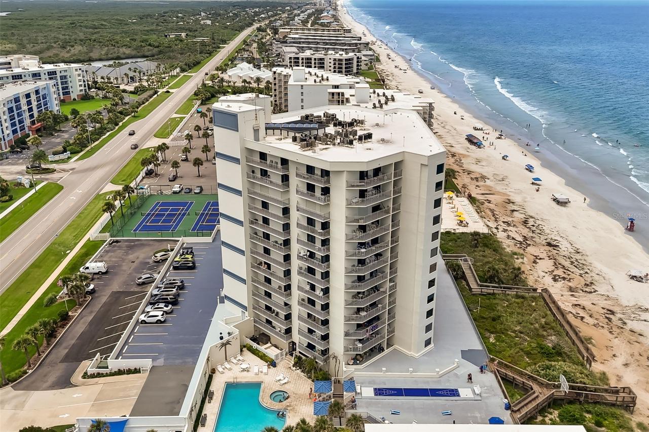 5207 S Atlantic Ave. #222, New Smyrna Beach, FL 32169