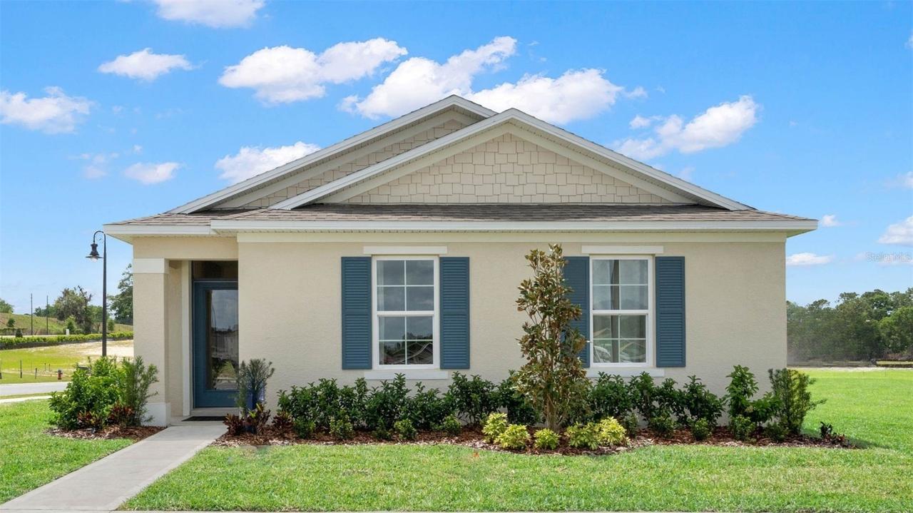 5198 Blanket Flower St., Apopka, FL 32712