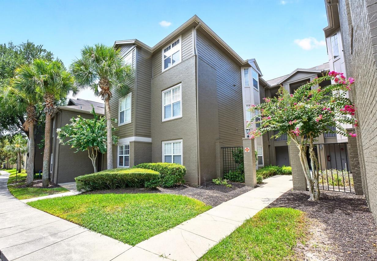 420 Summit Ridge Pl. #316, Longwood, FL 32779