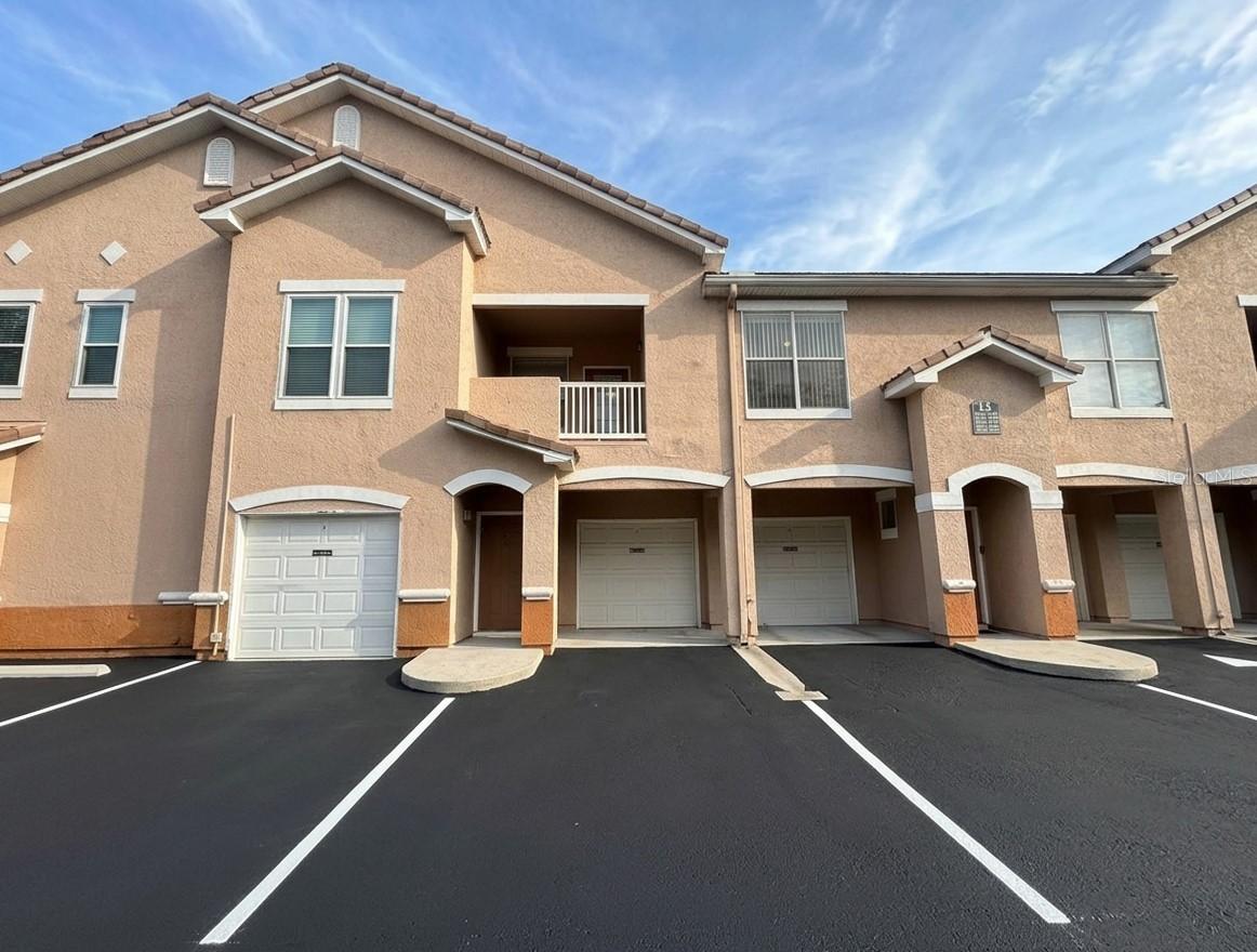 10412 Villa View Cir., Tampa, FL 33647