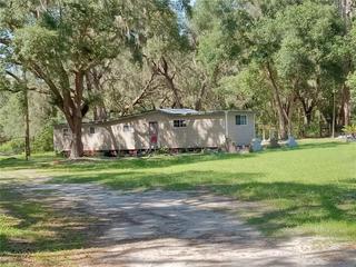 Homes Just Sold That Attend Stanton-Weirsdale Elementary School: September 1st to September 7th