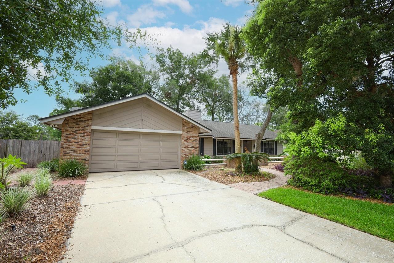 2833 Summer Brooke Way, Casselberry, FL 32707