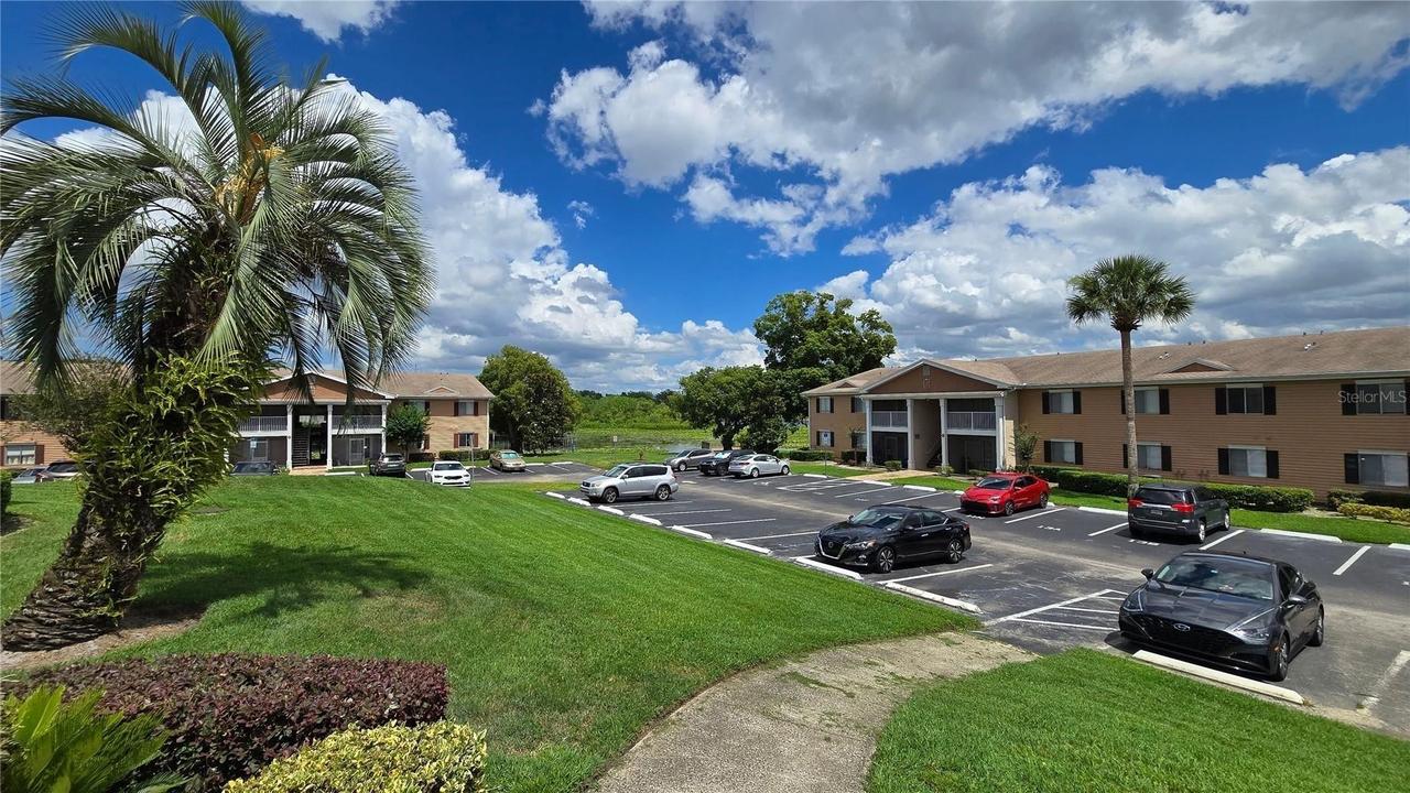 145 N Pearl Lake Causeway #204, Altamonte Springs, FL 32714