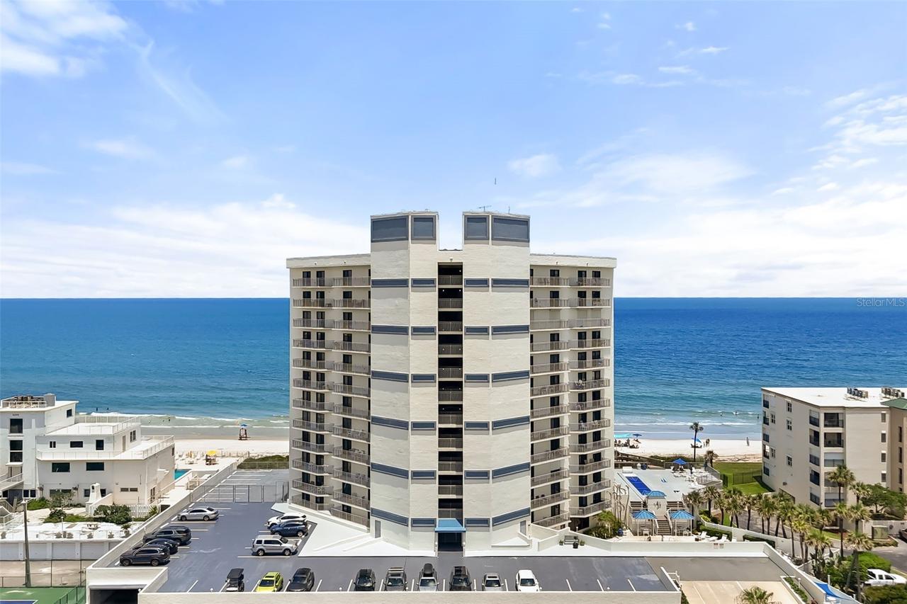 5207 S Atlantic Ave. #1023, New Smyrna Beach, FL 32169