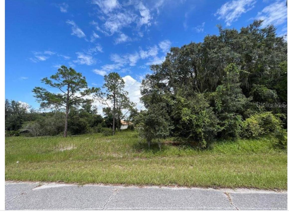 1336 Hillsborough Ct., Poinciana, FL 34759