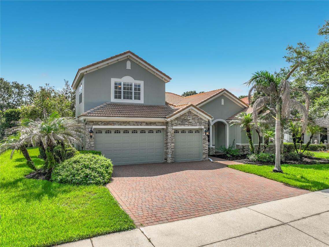 2139 Tillman Ave., Winter Garden, FL 34787