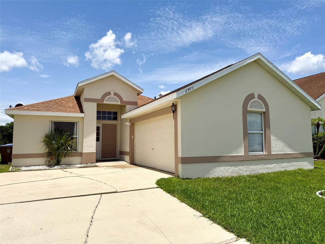 2705 Chatham Cir., Kissimmee, FL 34746