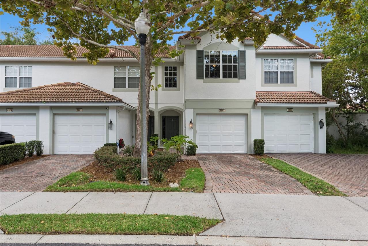 6887 Sperone St., Orlando, FL 32819