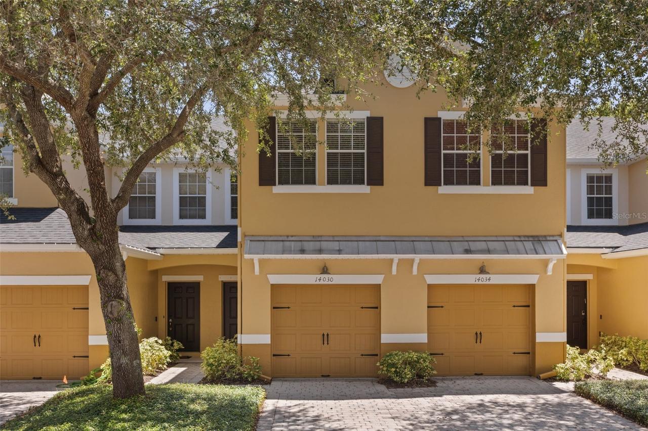 14030 Sparkling Cove Ln. #603, Windermere, FL 34786