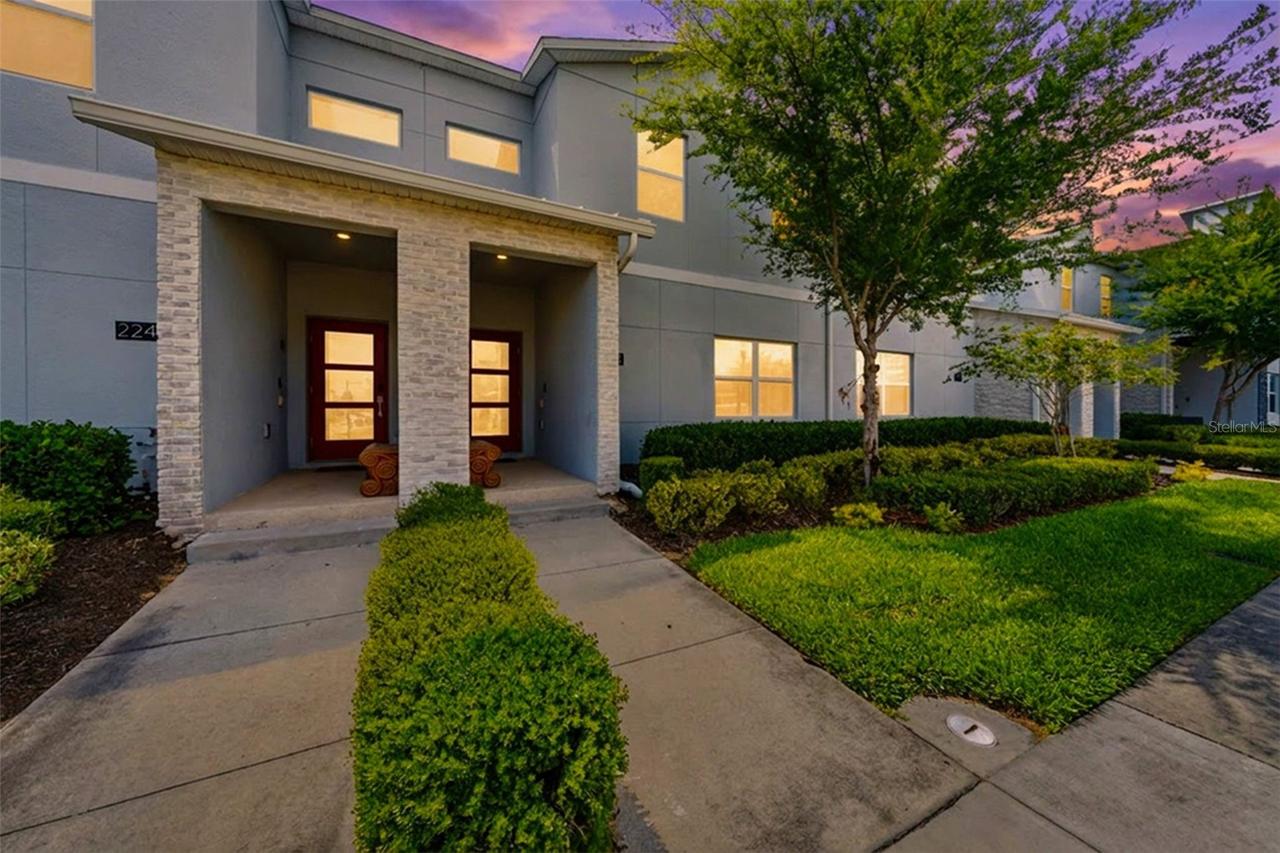 218 Ocean Course Ave., Davenport, FL 33896