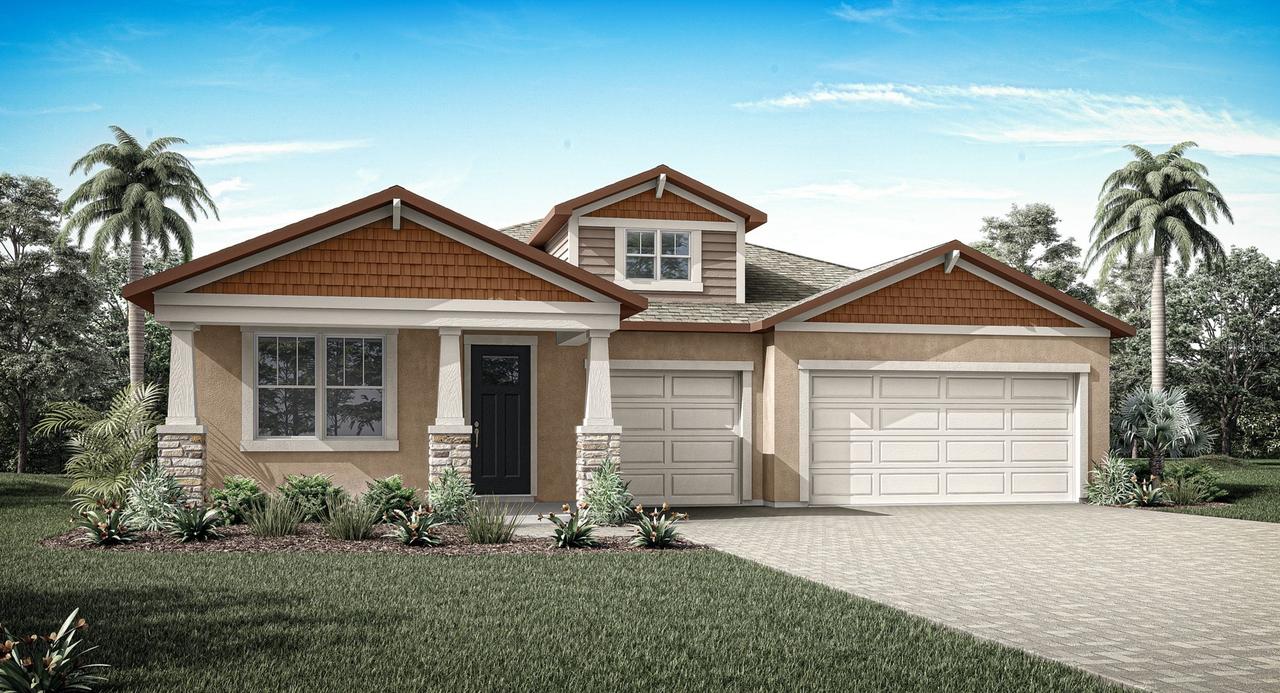2612 Ginseng Ivy St., Apopka, FL 32703