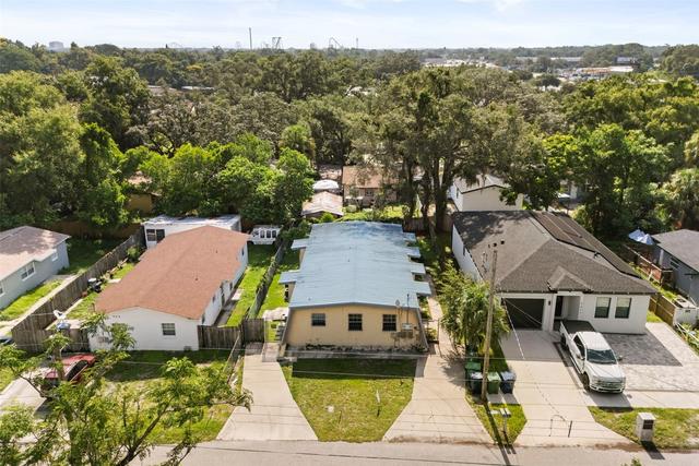 New Homes For Sale This Week in North Tampa: July 17th to July 23rd