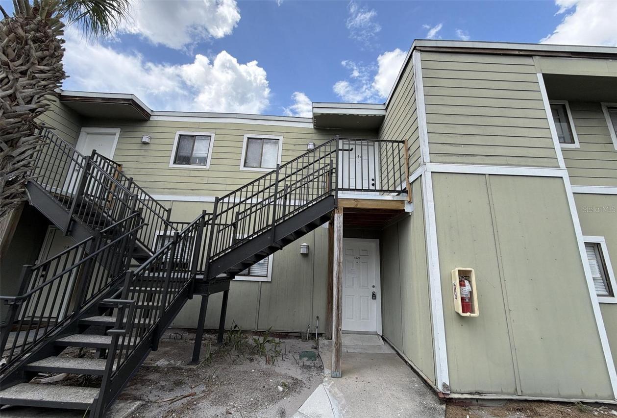 145 Scottsdale Sq., Winter Park, FL 32792