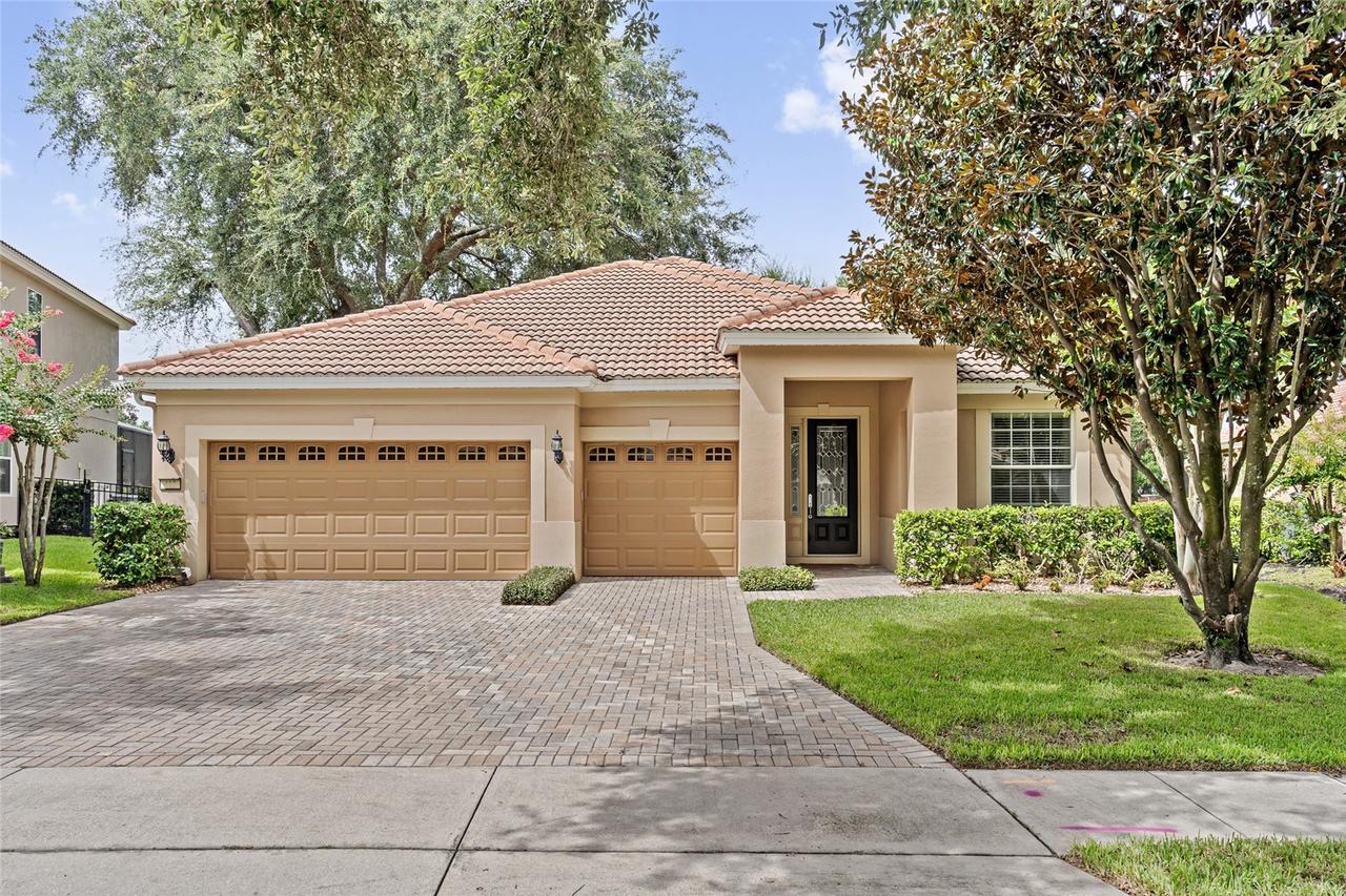 412 Douglas Edward Dr., Ocoee, FL 34761