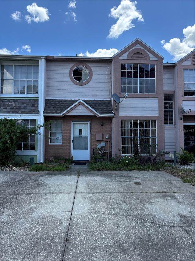11017 Yorkshire Ridge Ct., Orlando, FL 32839