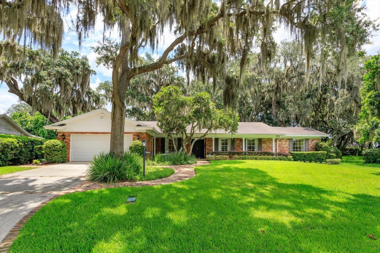 5019 Gran Lac Ave., Orlando, FL 32812