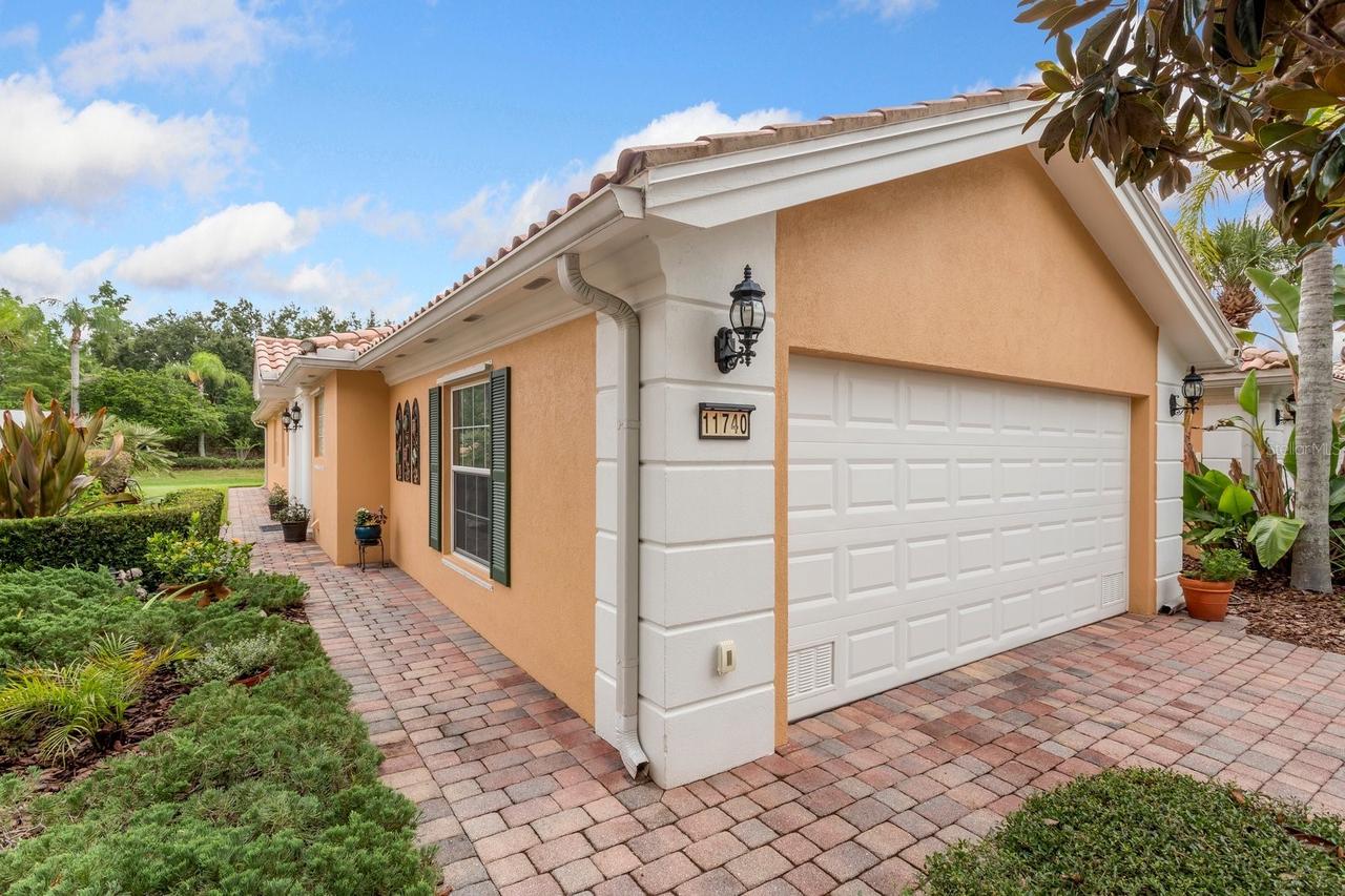 11740 Astilbe Dr., Orlando, FL 32827