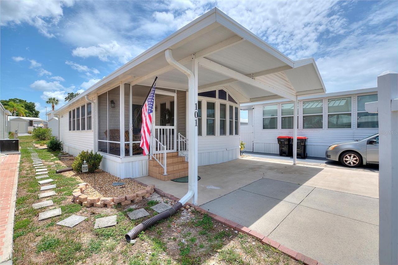42769 Highway 27 #101, Davenport, FL 33837