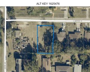 Homes Just Sold That Attend Clermont Elementary School: September 1st to September 7th