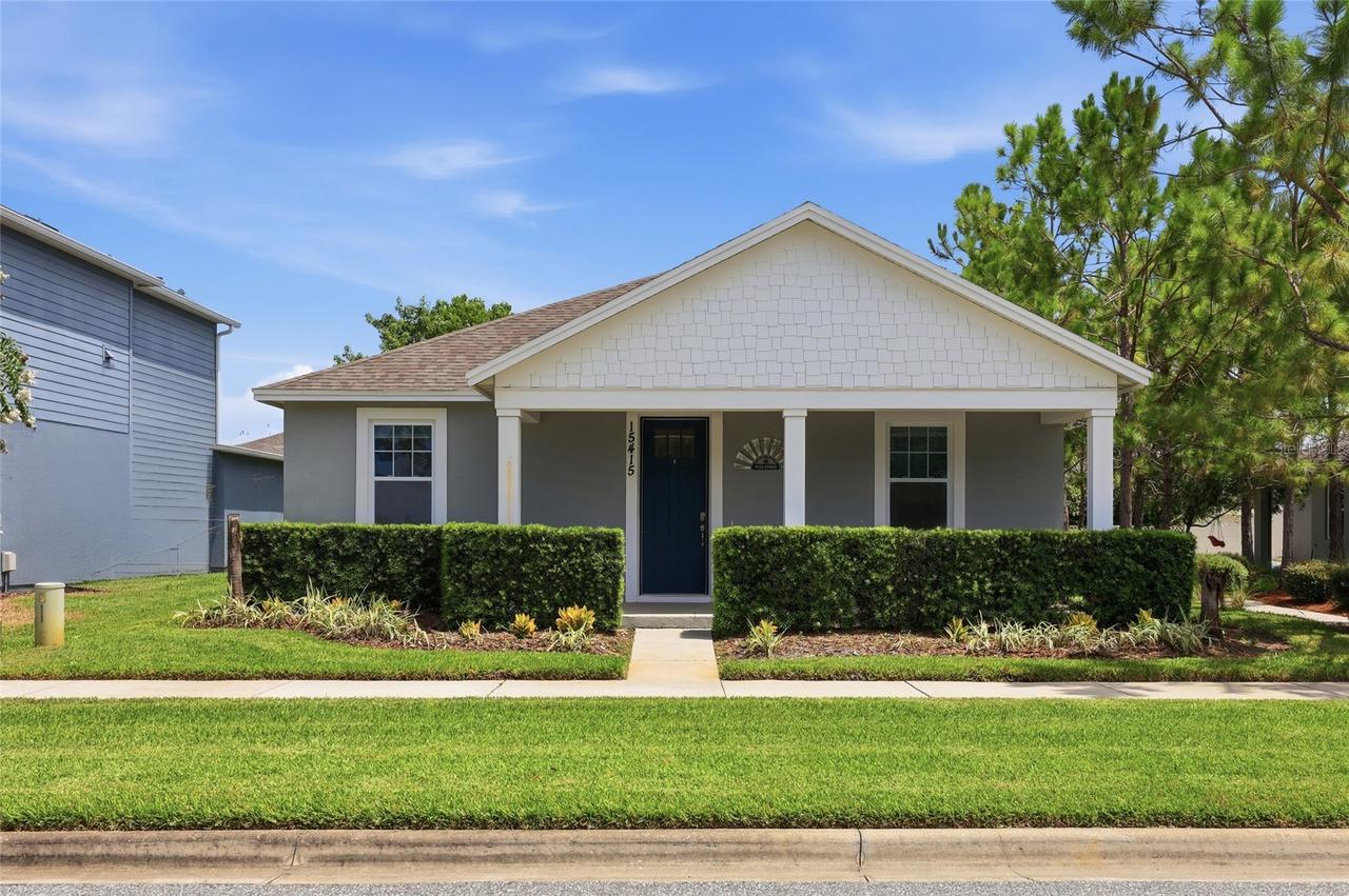 15415 Shonan Gold Dr., Winter Garden, FL 34787