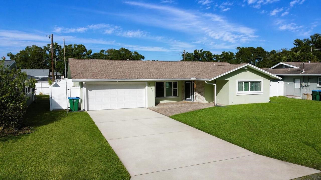5669 45th Ave., Kenneth City, FL 33709