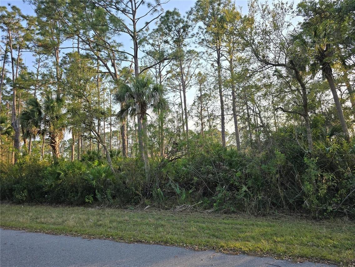 12469 Harlow Ave., Port Charlotte, FL 33953