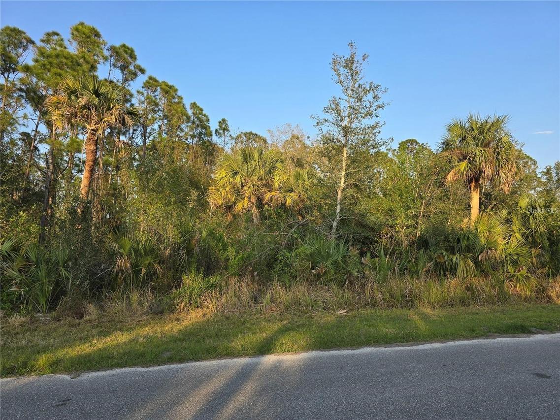 356 Ramblewood St., Port Charlotte, FL 33953