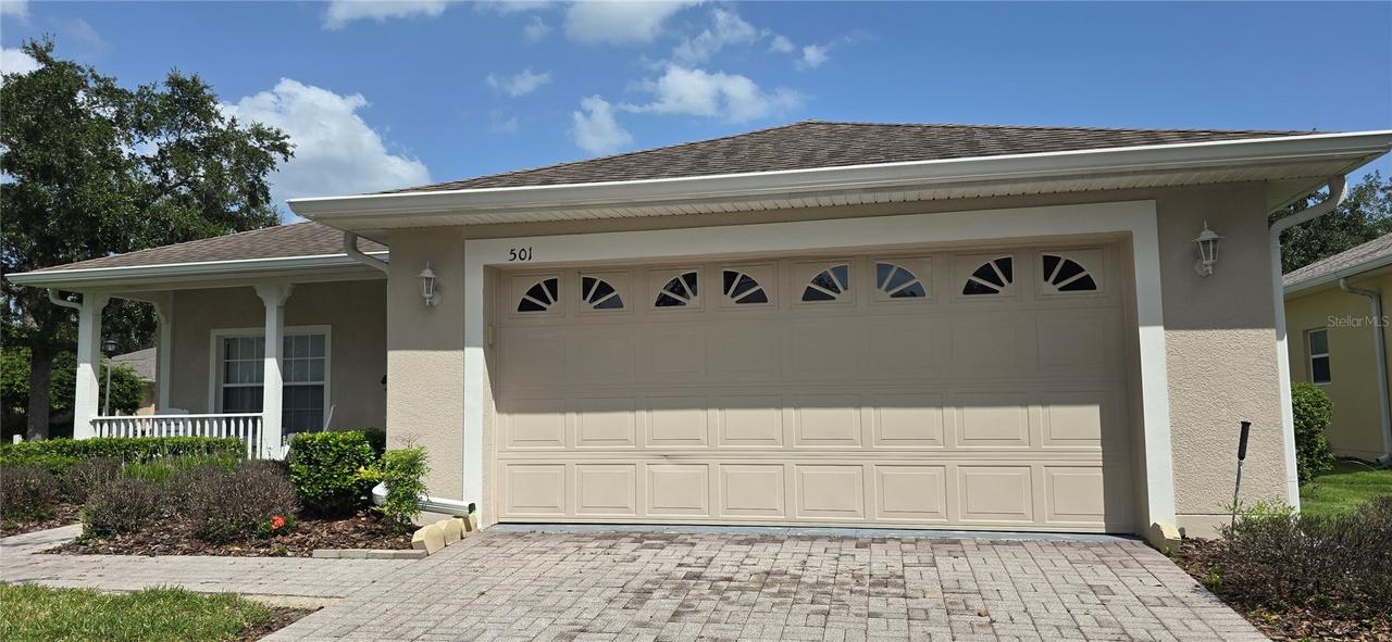 501 Heritage Trail St., Poinciana, FL 34759