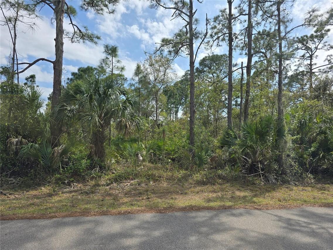 14055 Rider Ave., Port Charlotte, FL 33953