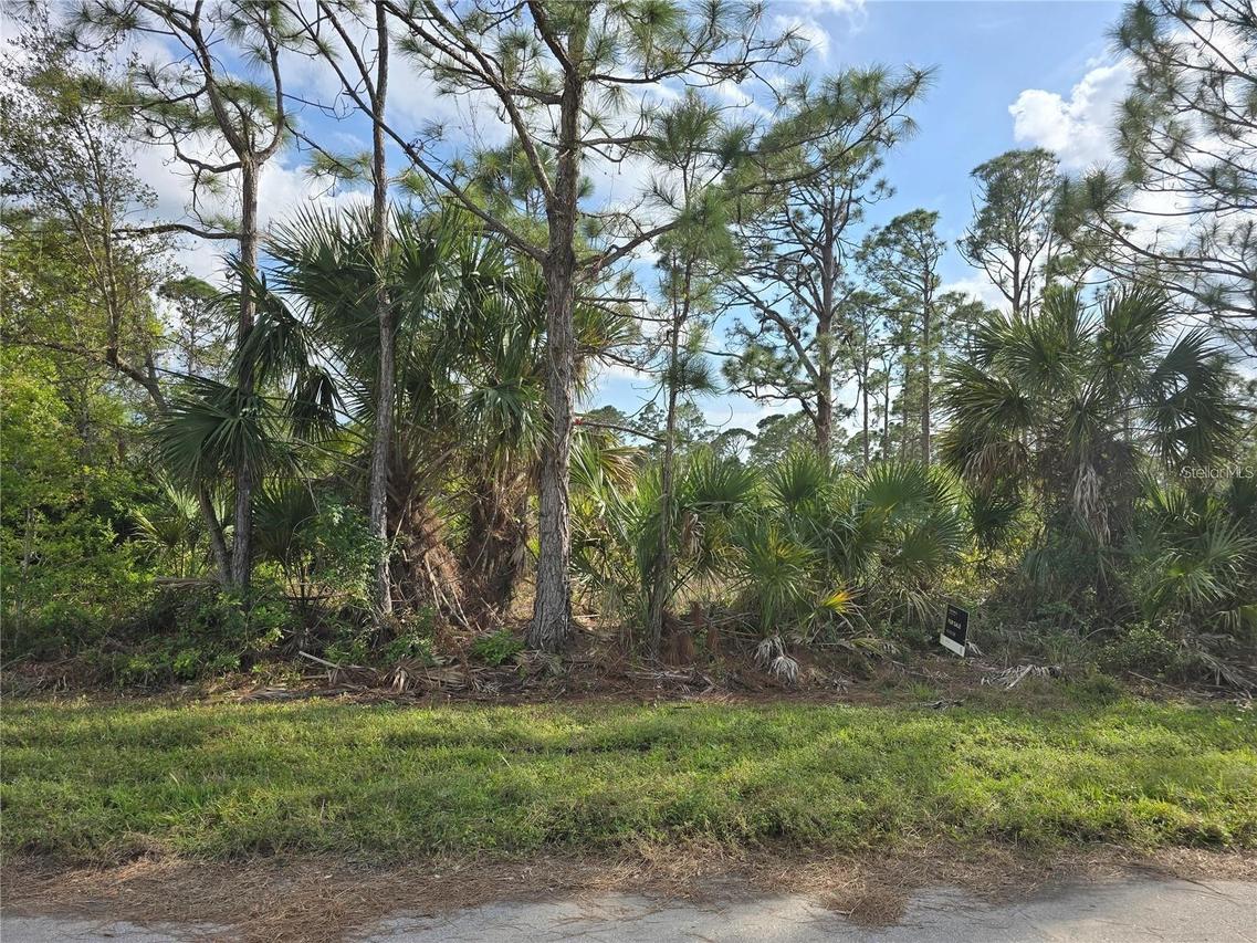 [Address Hidden by Seller], Port Charlotte, FL 33953